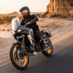 5 raisons pour lesquelles la KOVE 800X PRO va vous surprendre !